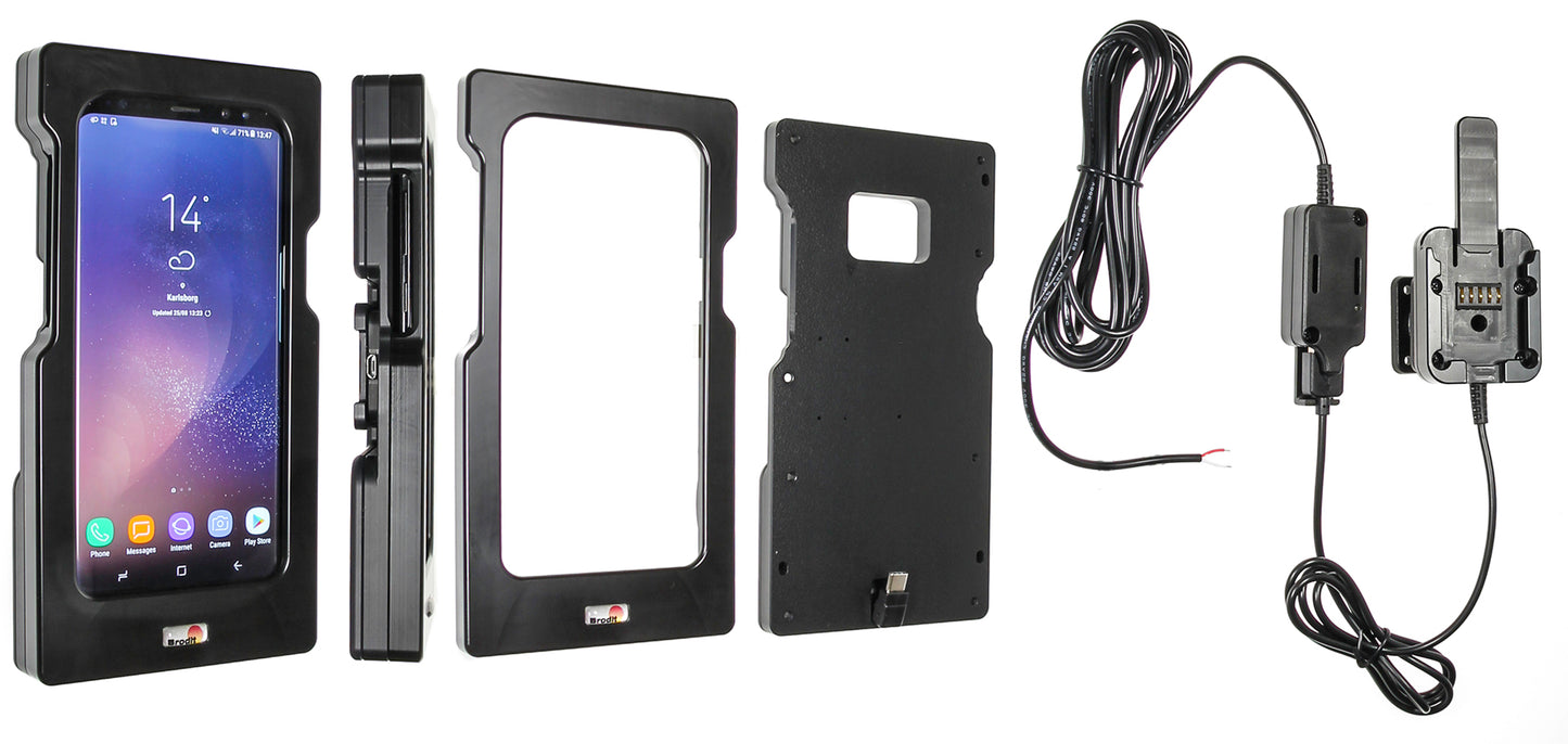 559982 - Masszív védőtok