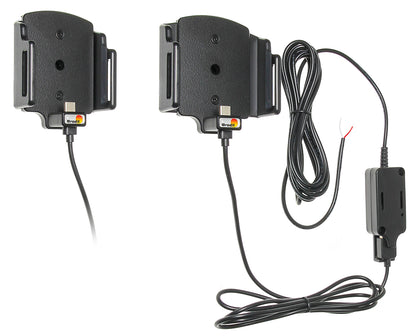 527840 - Aktív tartó fix bekötéssel