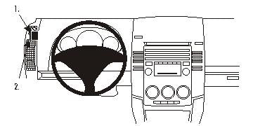 803806 - ProClip
