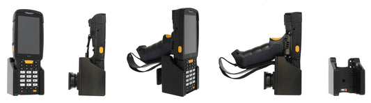 711248 - Passzív tartó csuklóval