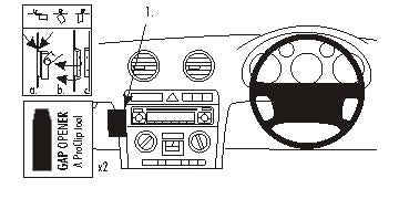 653439 - ProClip