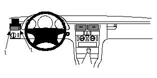 802199 - ProClip