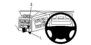 654180 - ProClip