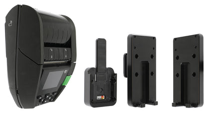 216291 - Mount - Rögzítő