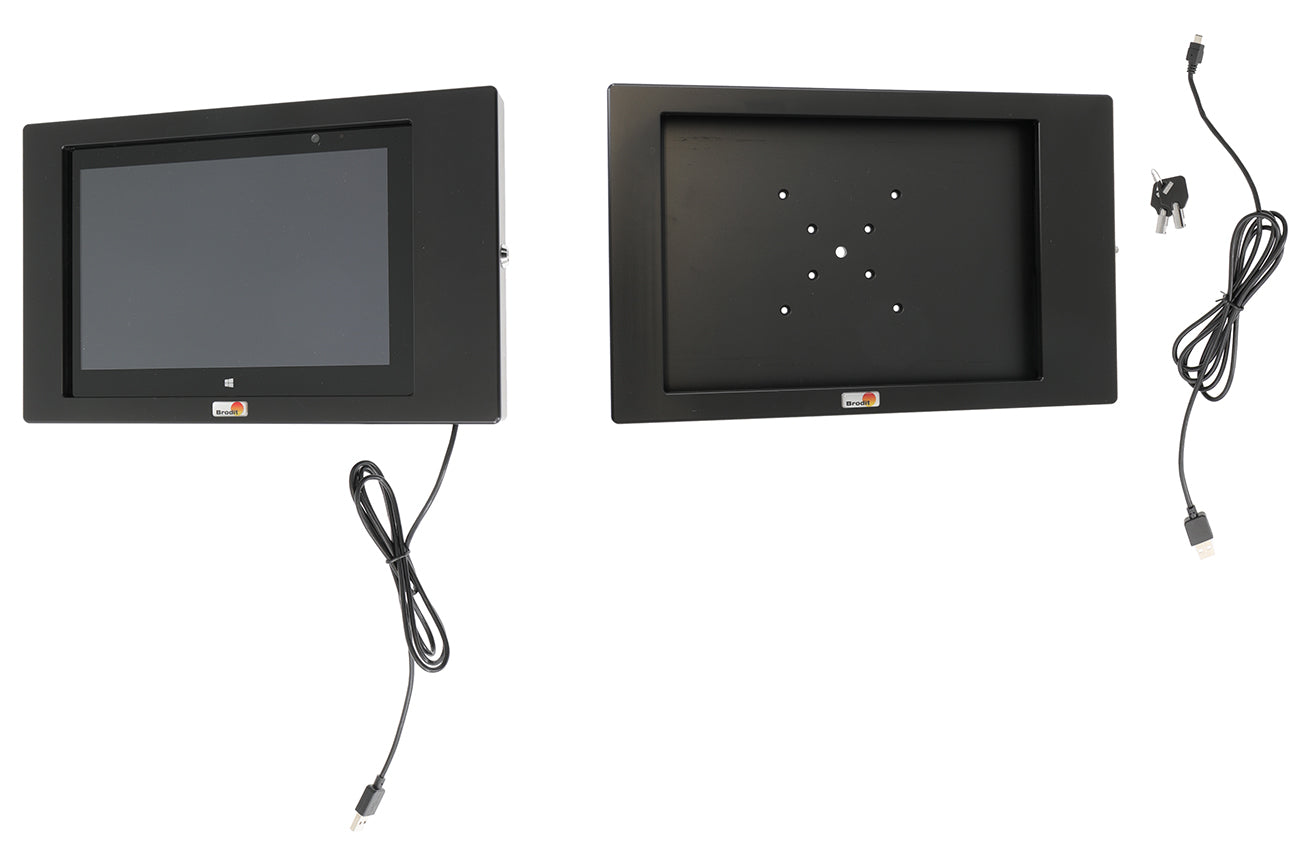 216181 - Masszív védőtok