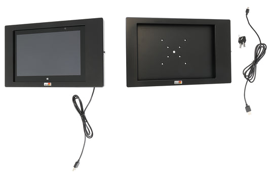 216181 - Masszív védőtok