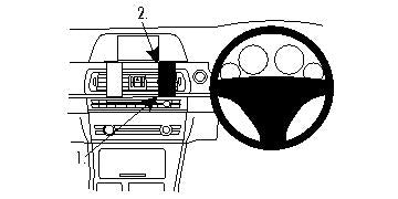 654457 - ProClip