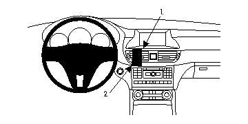 854631 - ProClip