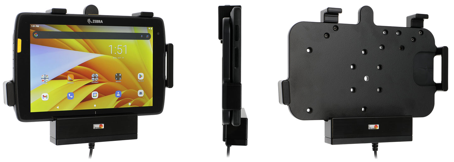 216376 - Aktív tartó