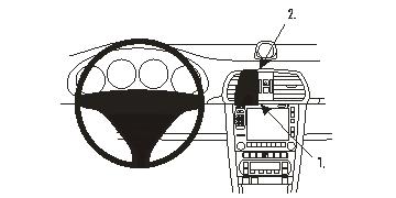 853539 - ProClip
