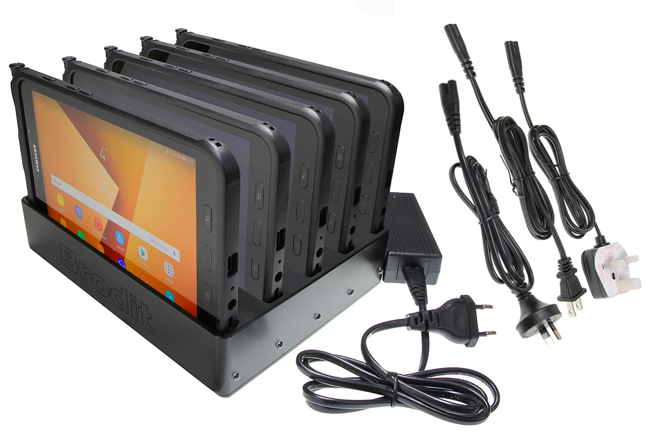 215985 - Asztali állvány