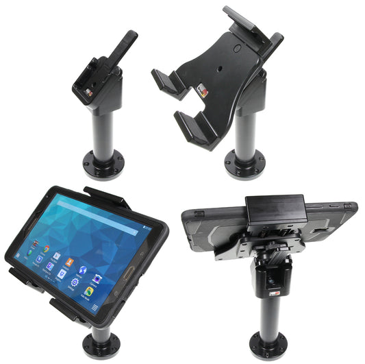 215855 - Rögzítési megoldás Pedestal Mount-hoz, állványos rögzítőhöz