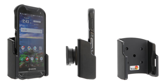 711100 - Passzív tartó csuklóval