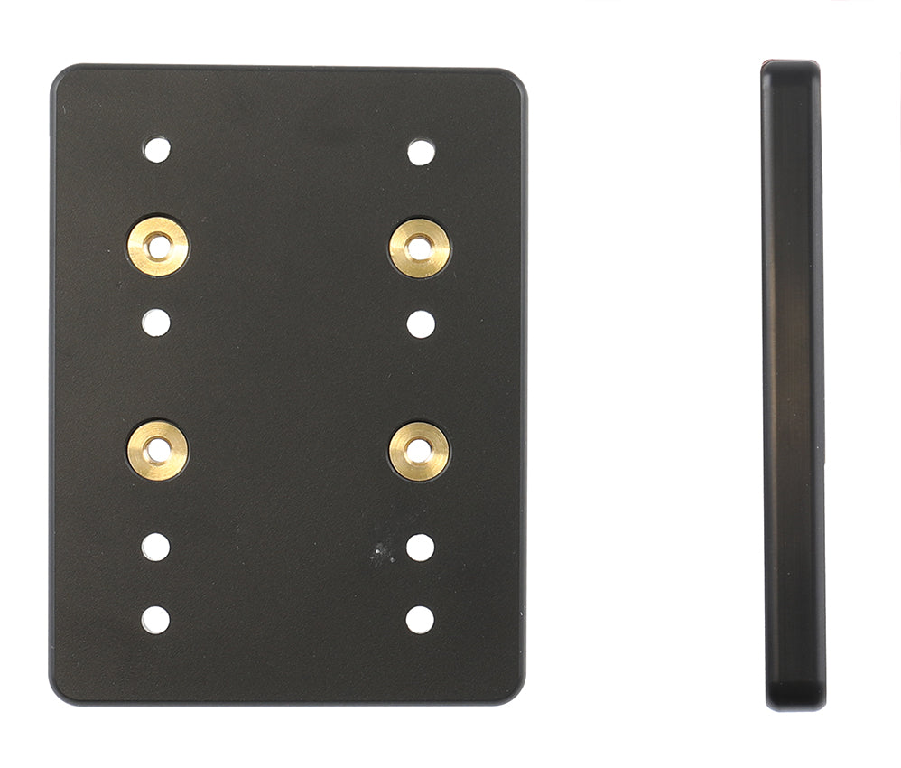 216480 - Szerelőlap