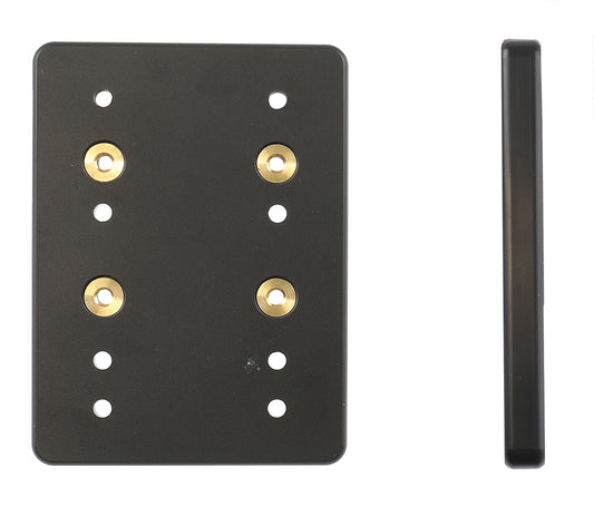 216480 - Szerelőlap