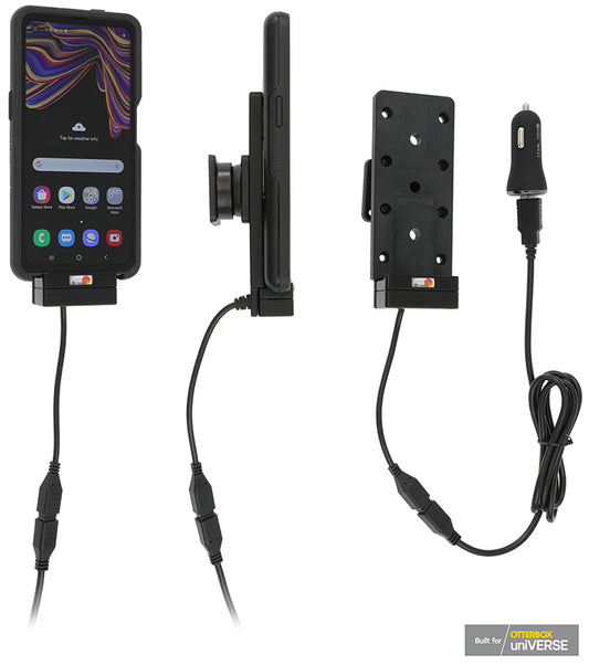 721216 - Mount - Rögzítő