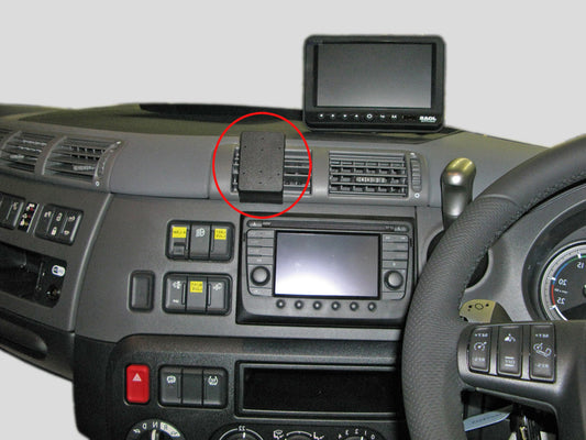 655109 - ProClip