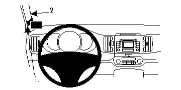 804559 - ProClip