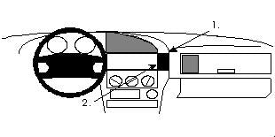 852023 - ProClip
