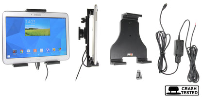 727072 - Aktív tartó fix bekötéssel