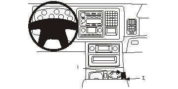 833308 - ProClip