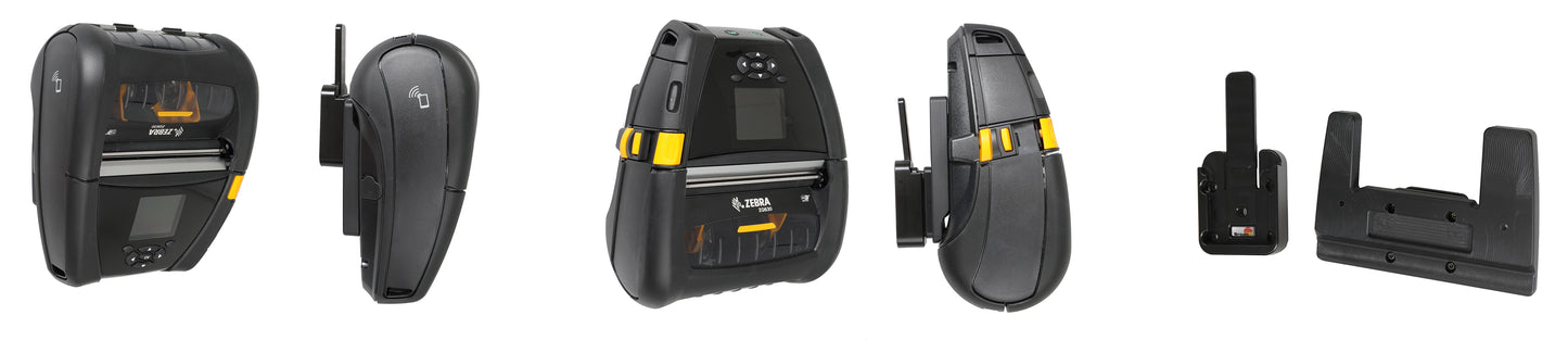 216113 - Mount - Rögzítő