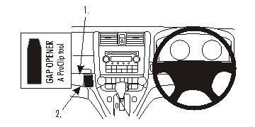 653941 - ProClip