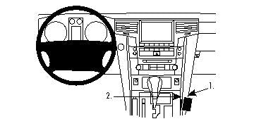 834325 - ProClip