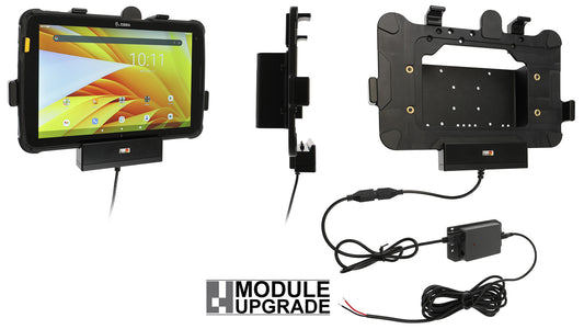 713332 - Aktív tartó fix bekötéssel