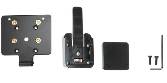 216008 - Mount - Rögzítő