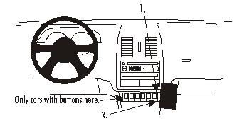 852689 - ProClip