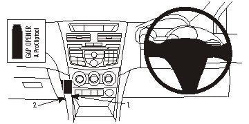 654865 - ProClip