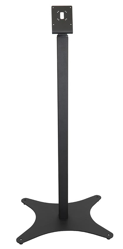 217210 - Padlóállvány