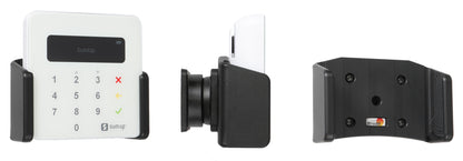 711198 - Passzív tartó csuklóval