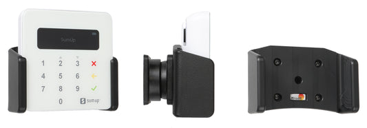 711198 - Passzív tartó csuklóval