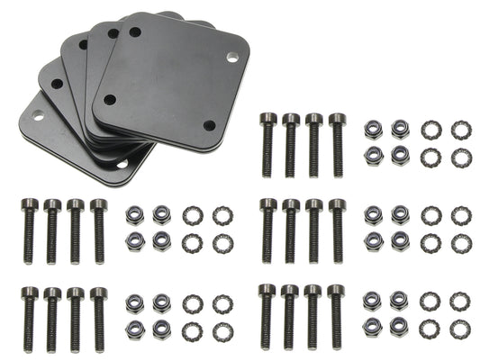 215679 - Tapadókorongos rögzítő