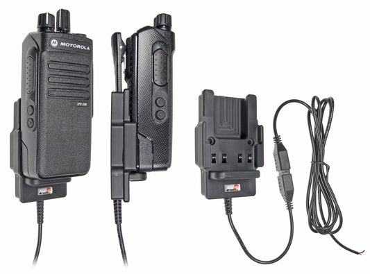 532619 - Aktív tartó fix bekötéssel