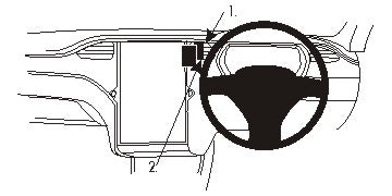 654921 - ProClip