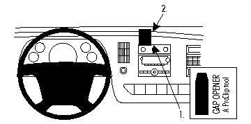 854203 - ProClip