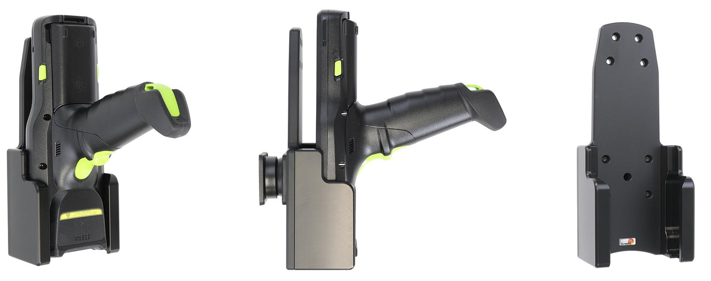 722426 - Passzív tartó csuklóval