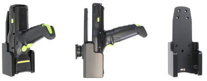 722426 - Passzív tartó csuklóval