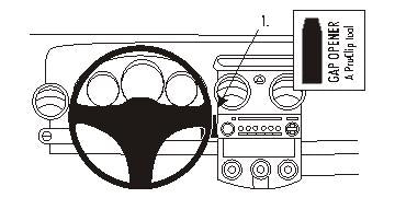 853529 - ProClip