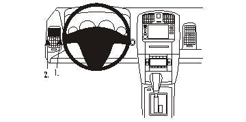 803311 - ProClip
