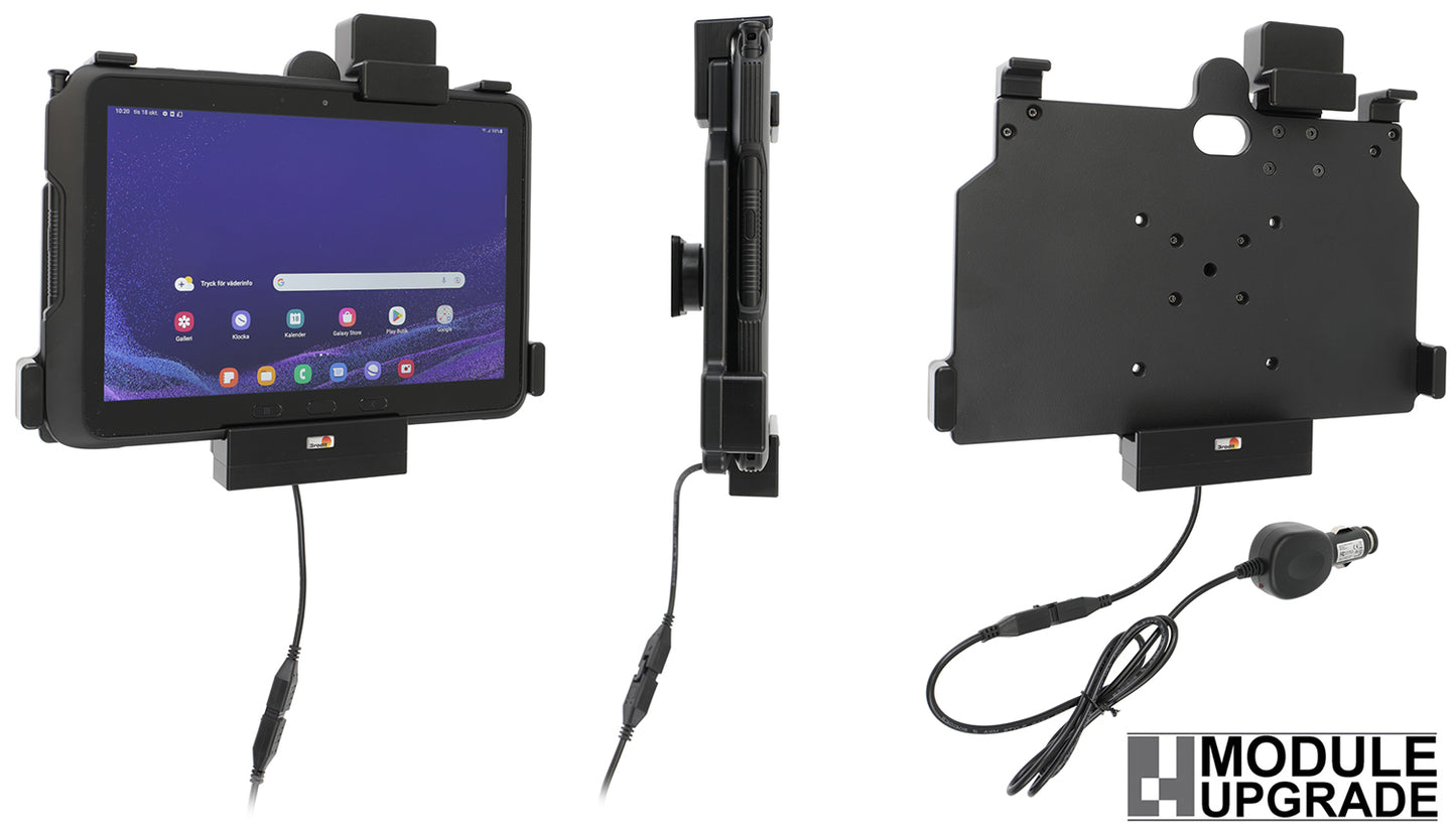 746328 - Rugós záras tartó