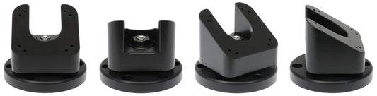 216360 - Pedestal Mount - Állványos rögzítő, felső rész