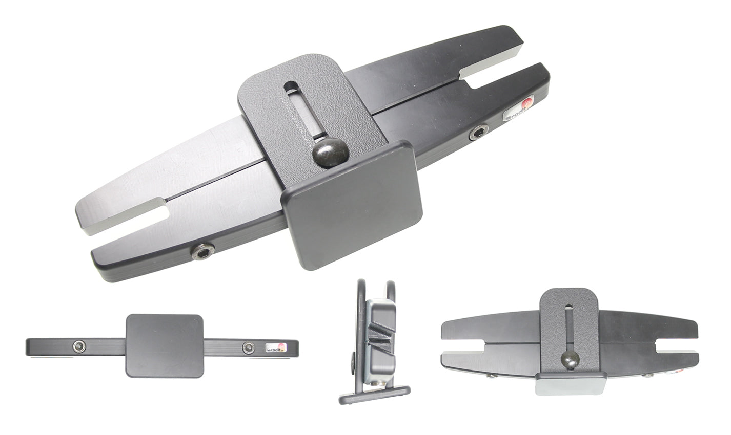 811027 - Headrest mount - Fejtámla tartó