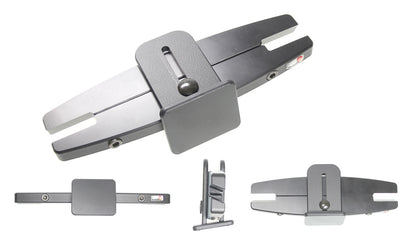 811027 - Headrest mount - Fejtámla tartó