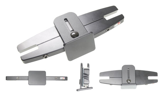 811027 - Headrest mount - Fejtámla tartó