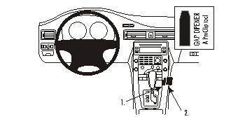 853870 - ProClip