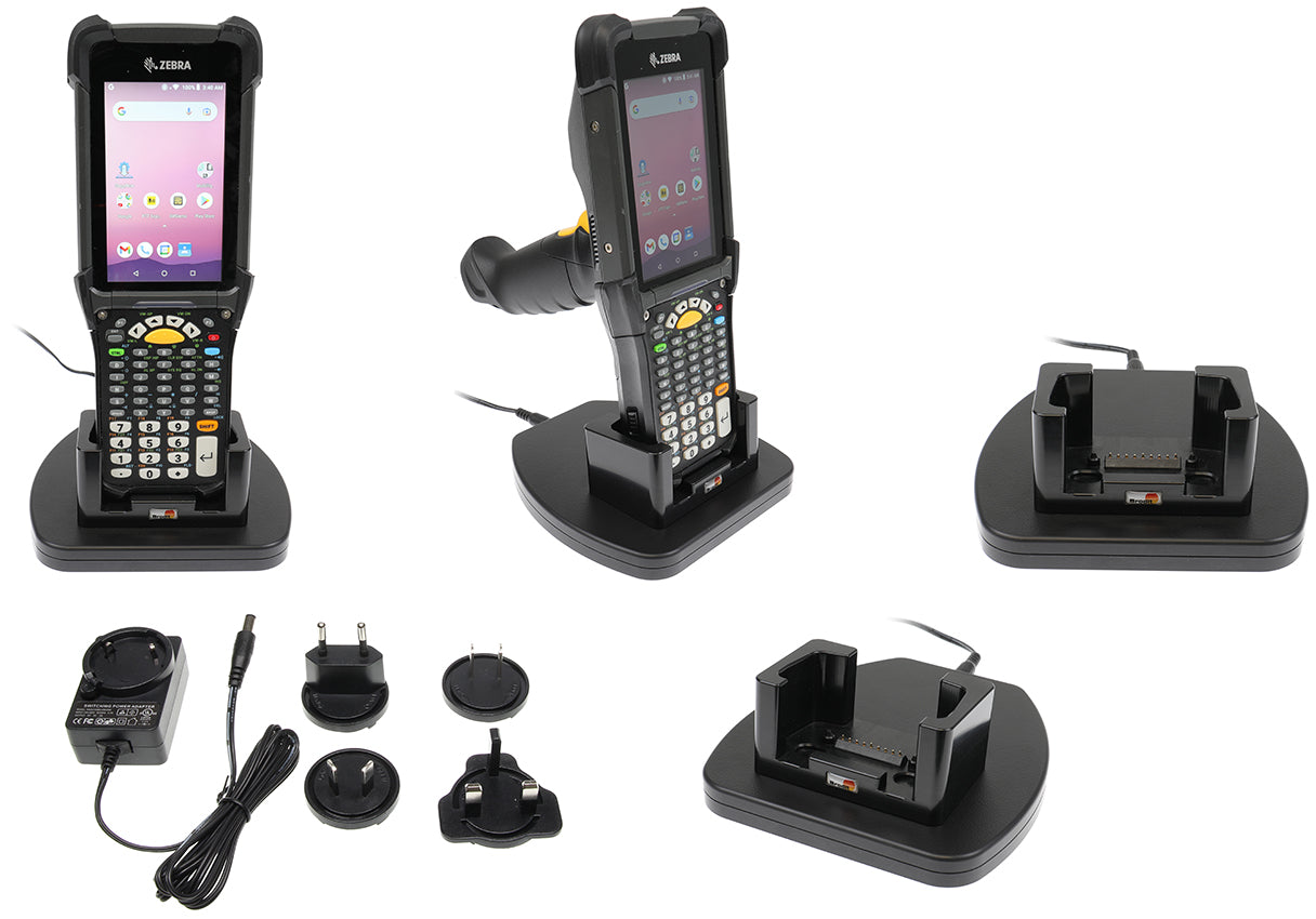 216283 - Asztali állvány